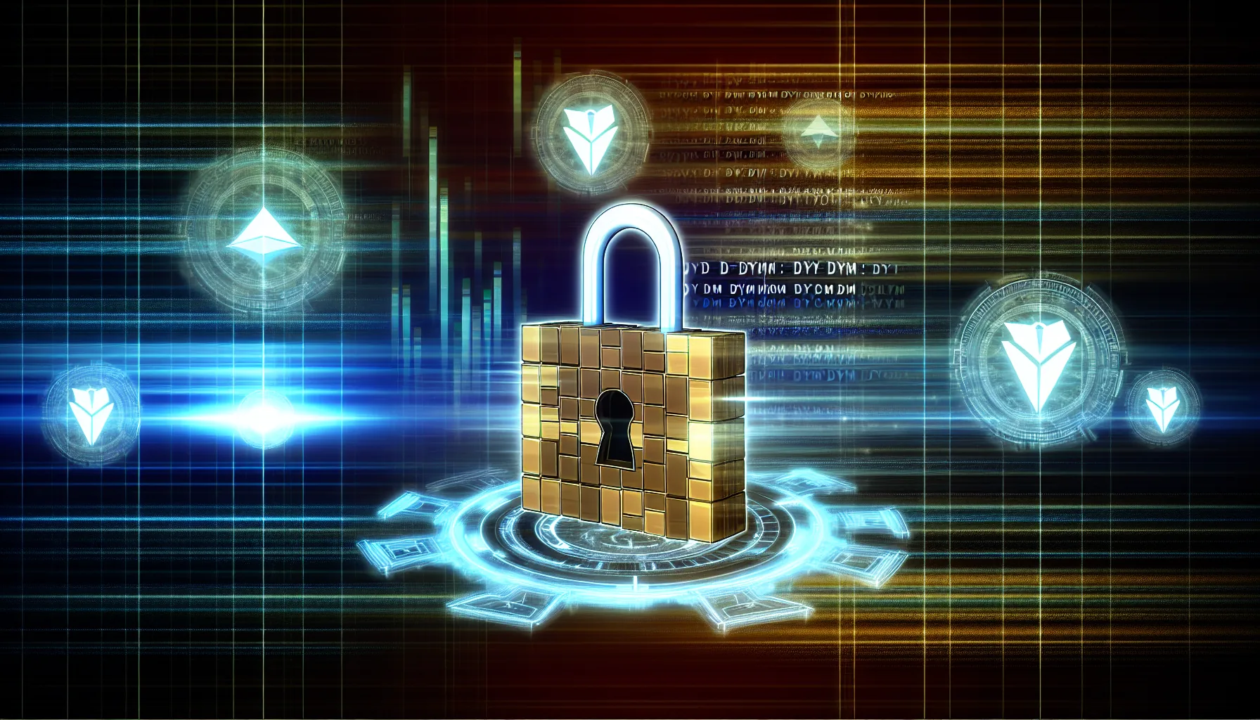 Unlocking DYM: The Future of Crypto Utility