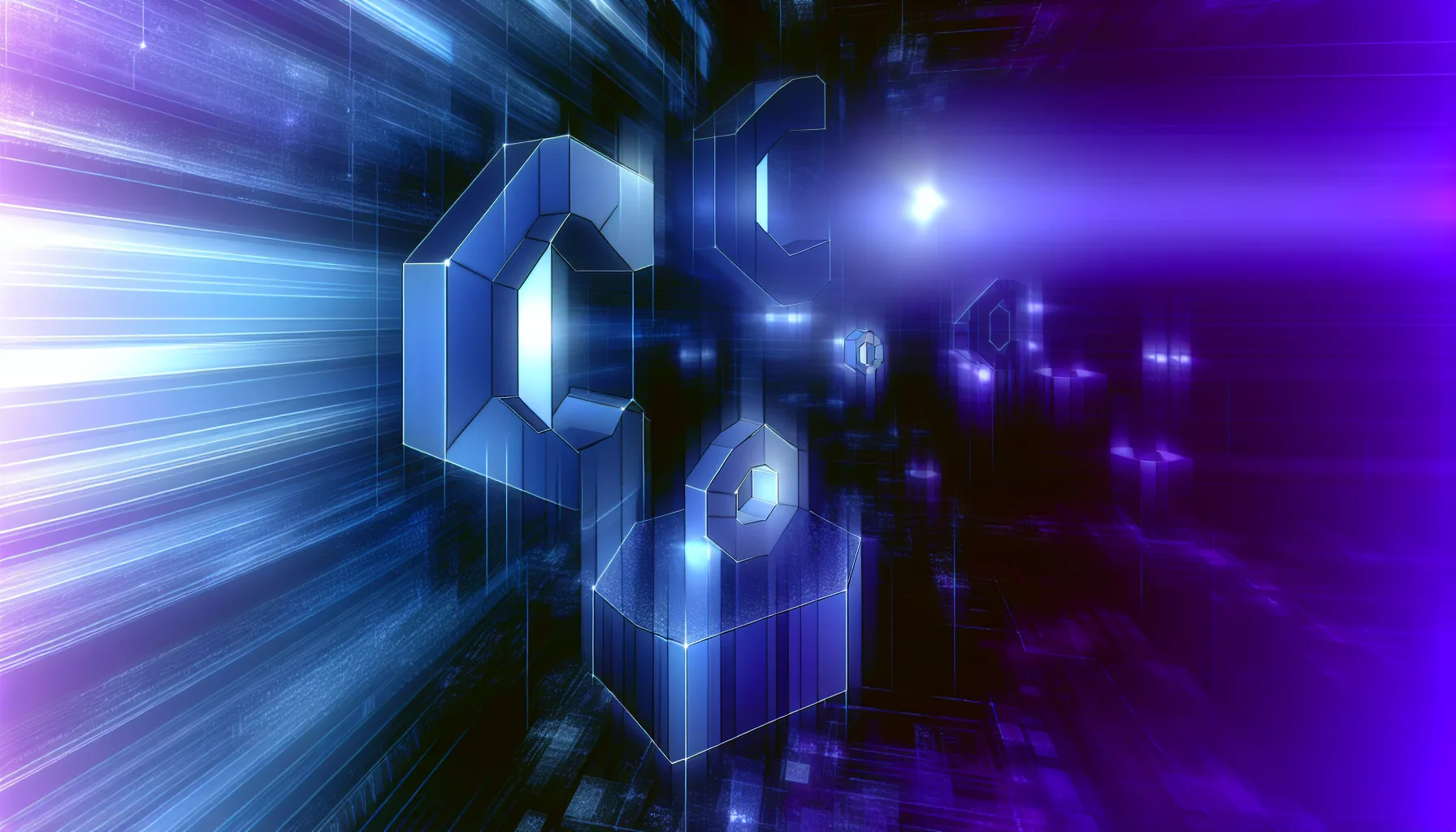 Unlocking DYR: The Future of Cryptocurrency
