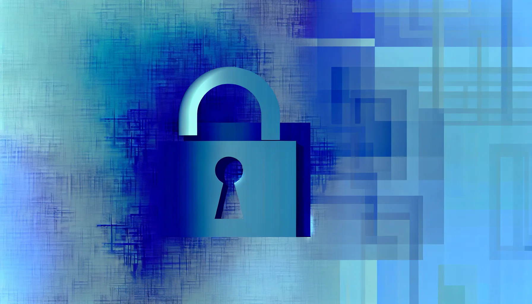 Unlocking DYR Tokenomics: A Vital Guide