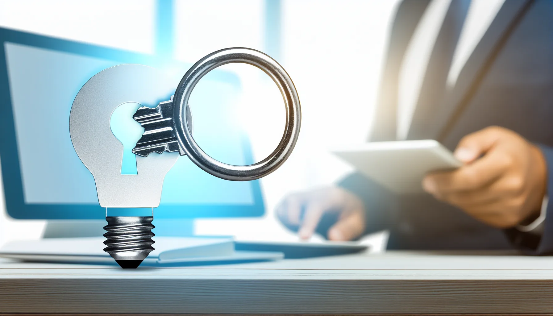 Unlocking DYT: Innovative Use Cases Explained