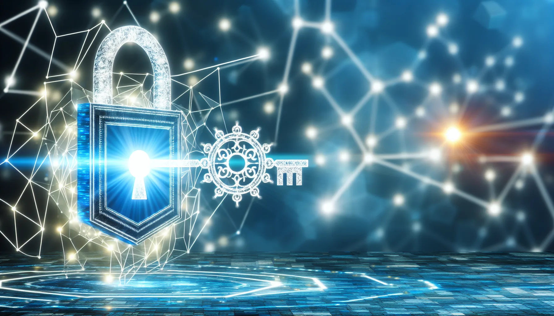 Unlocking DYTEX: Revolutionizing Decentralized Applications