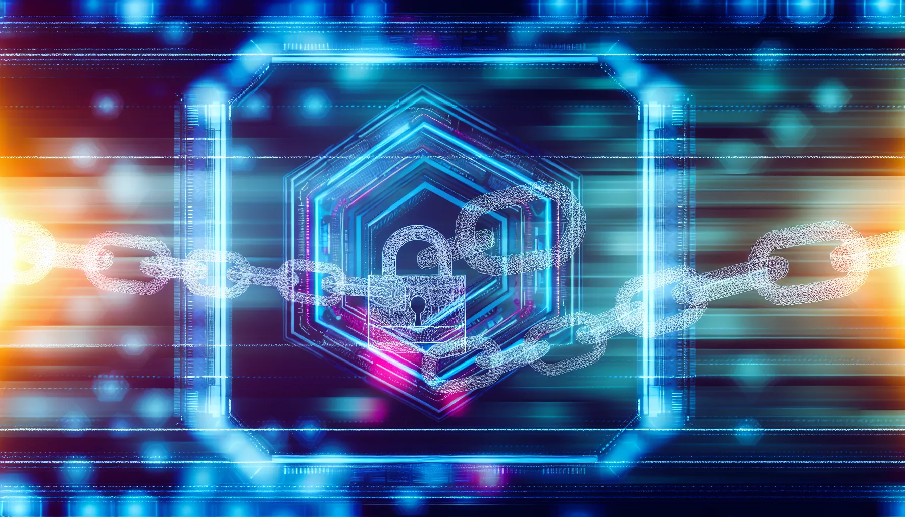 Unlocking Dytex: The Future of Blockchain Innovation