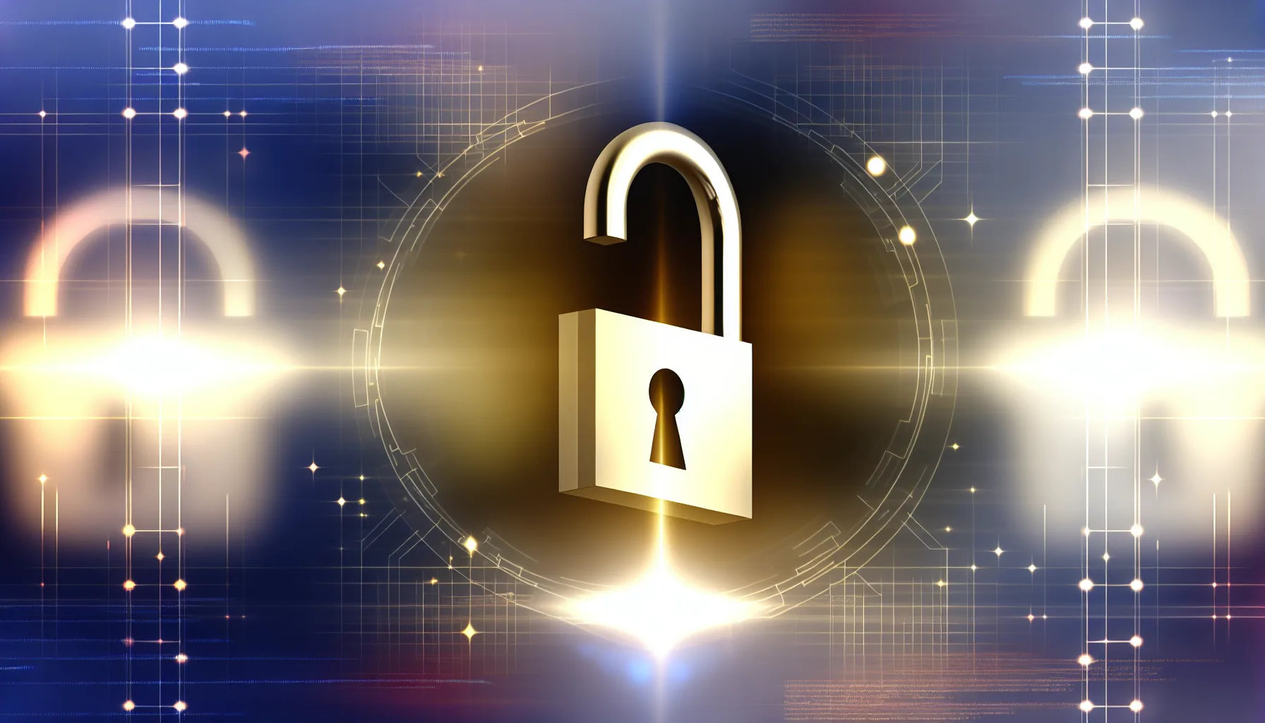 Unlocking ENJ: Exploring Tokenomics in Gaming