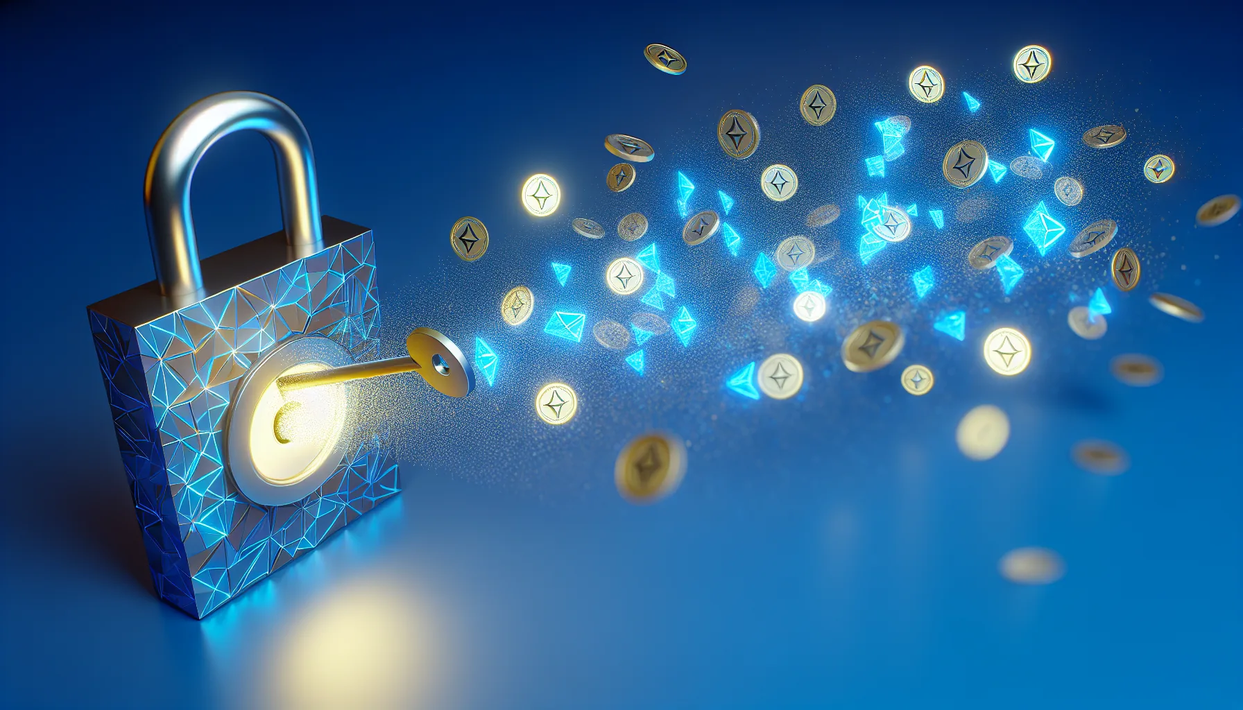 Unlocking ERN: The Power of Ethernity Tokens