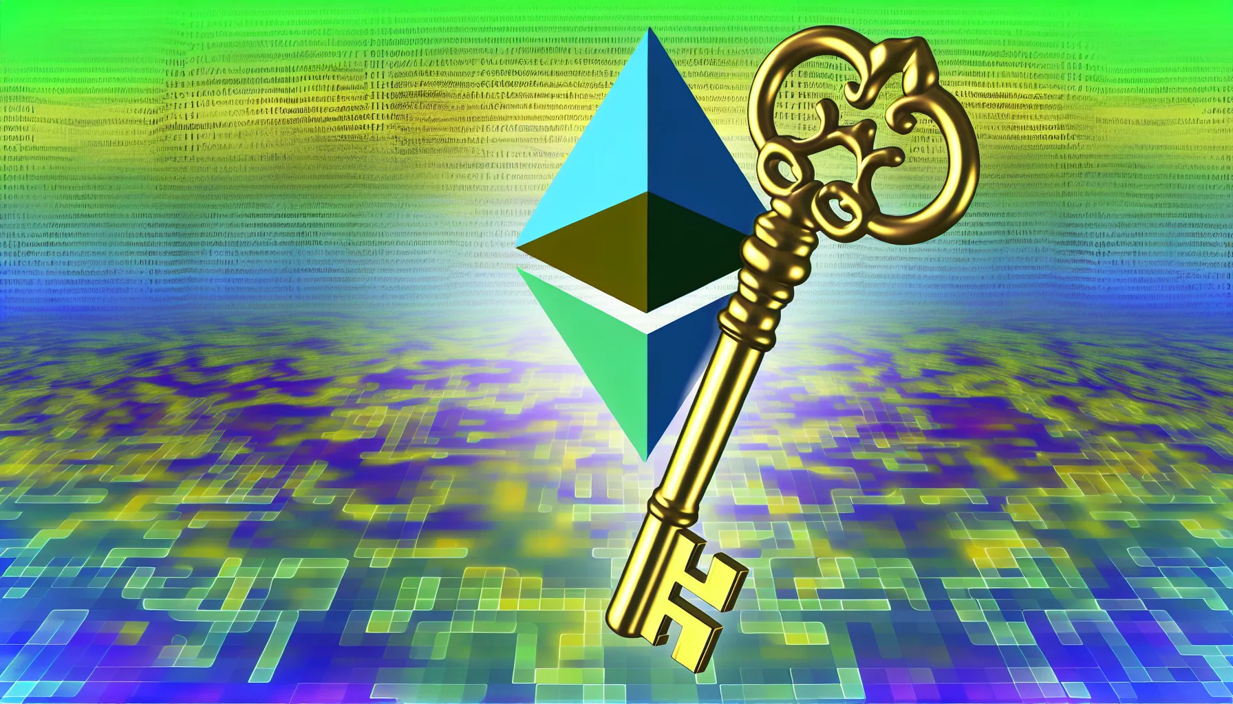 Unlocking Ethereum Classic: Key Use Cases Explored
