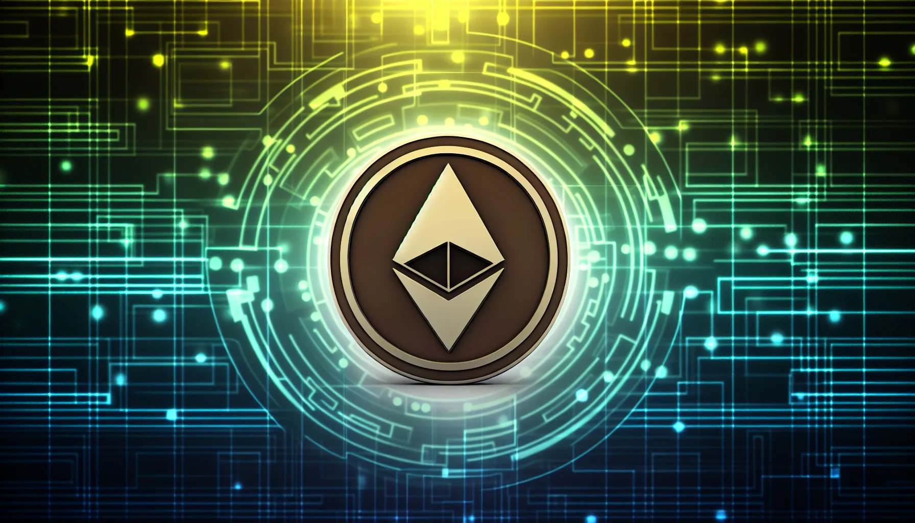 Unlocking Ethereum Classic: Use Cases Explored