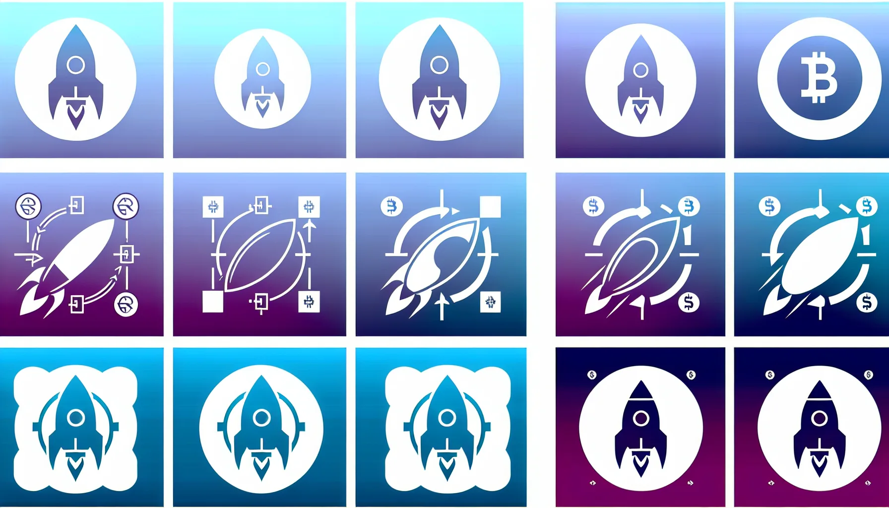 Unlocking Ethereum Staking with Rocket Pool