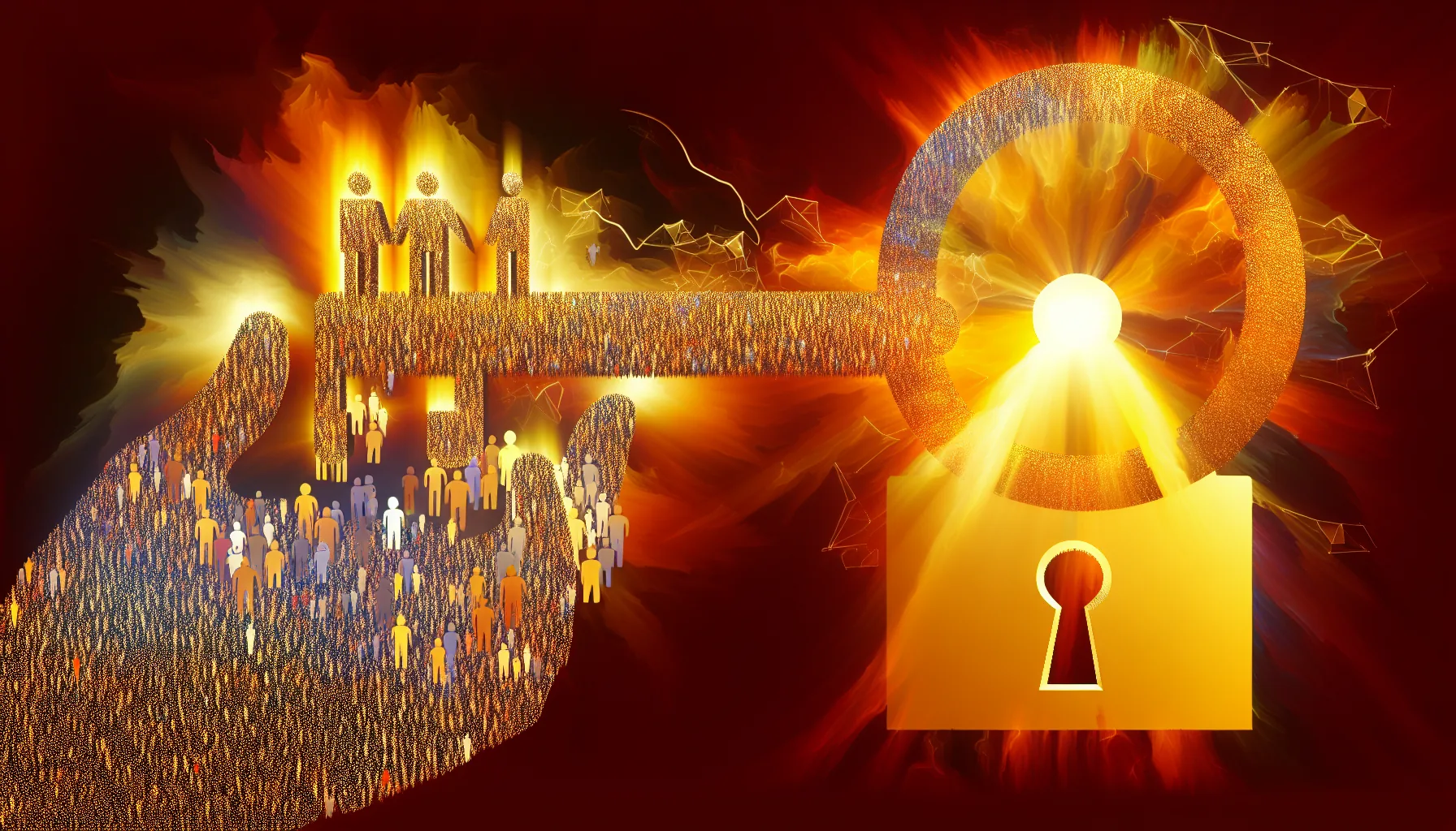 Unlocking Fan Power: The Chilliz Revolution