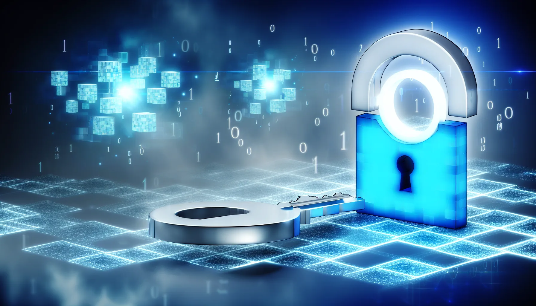 Unlocking Fantom: The Future of Blockchain Applications