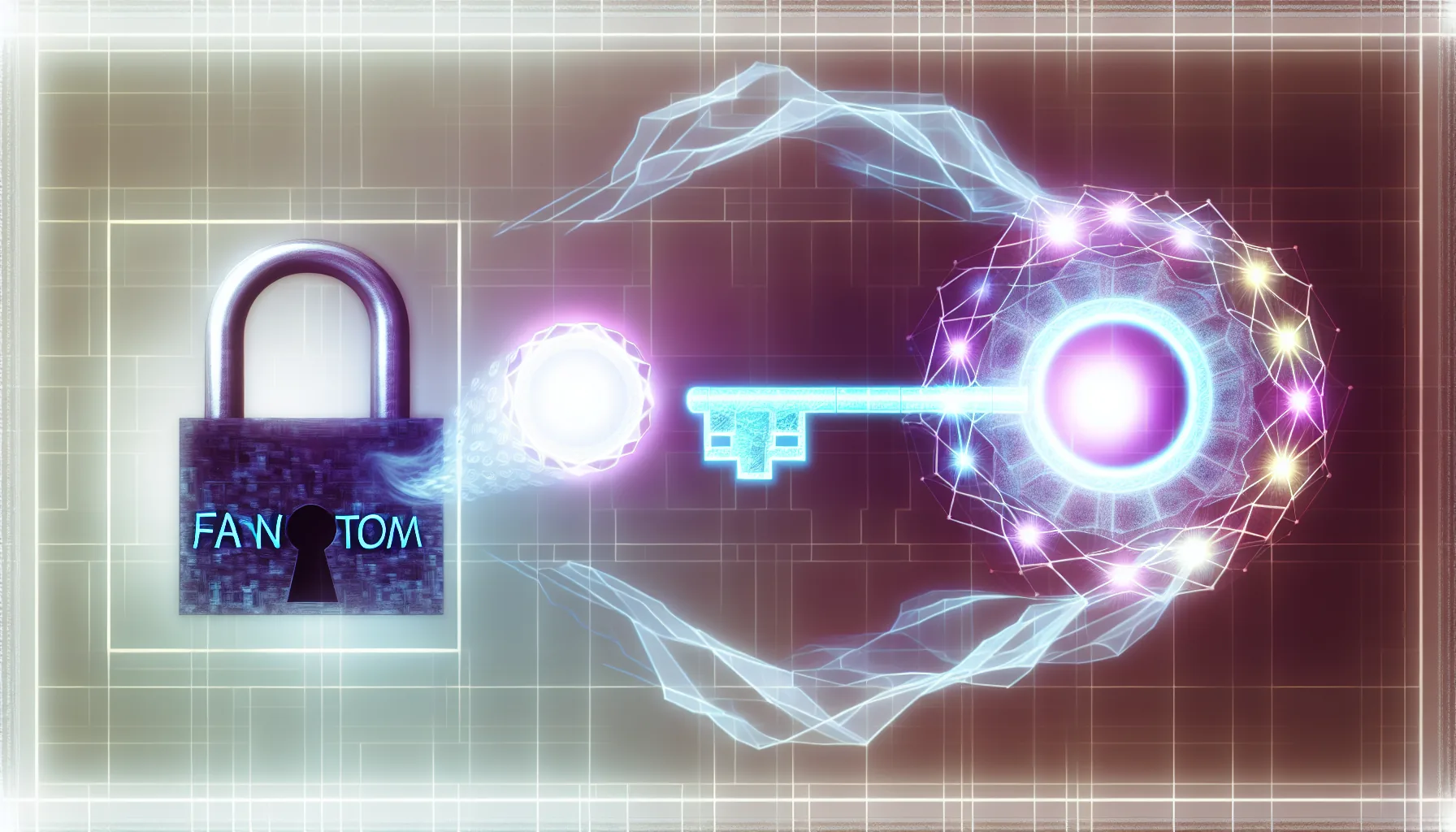 Unlocking Fantom: The Future of Blockchain Tech