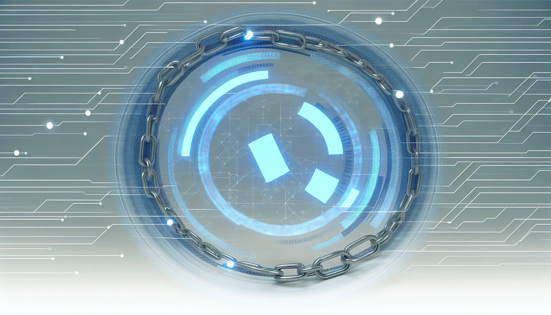 Unlocking Filecoin: The Future of Decentralized Storage