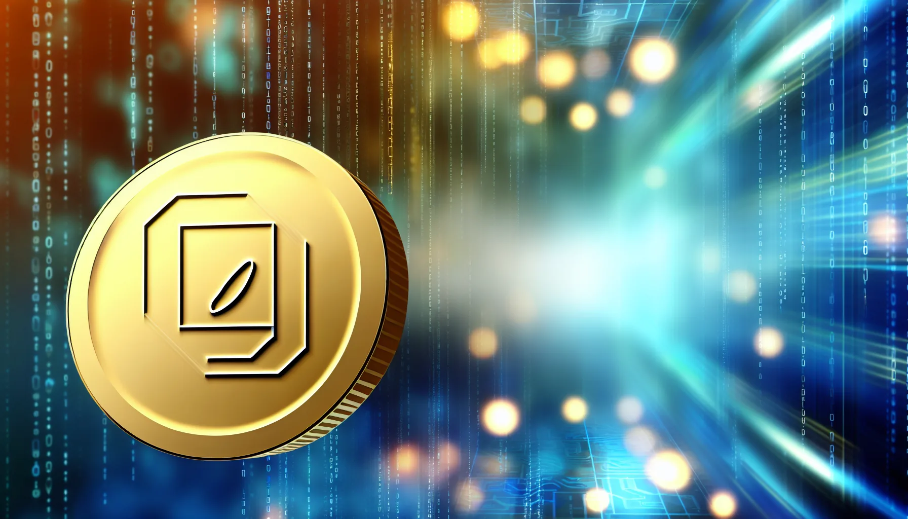 Unlocking Filecoin: The Future of Decentralized Storage