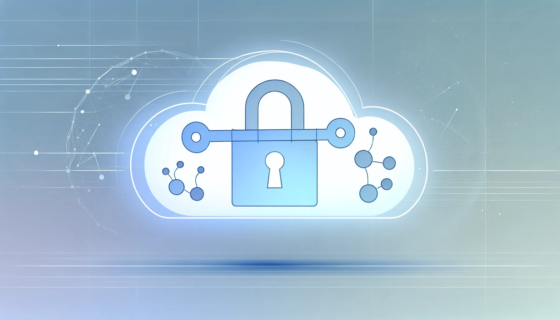Unlocking Filecoin: Transforming Data Storage Solutions
