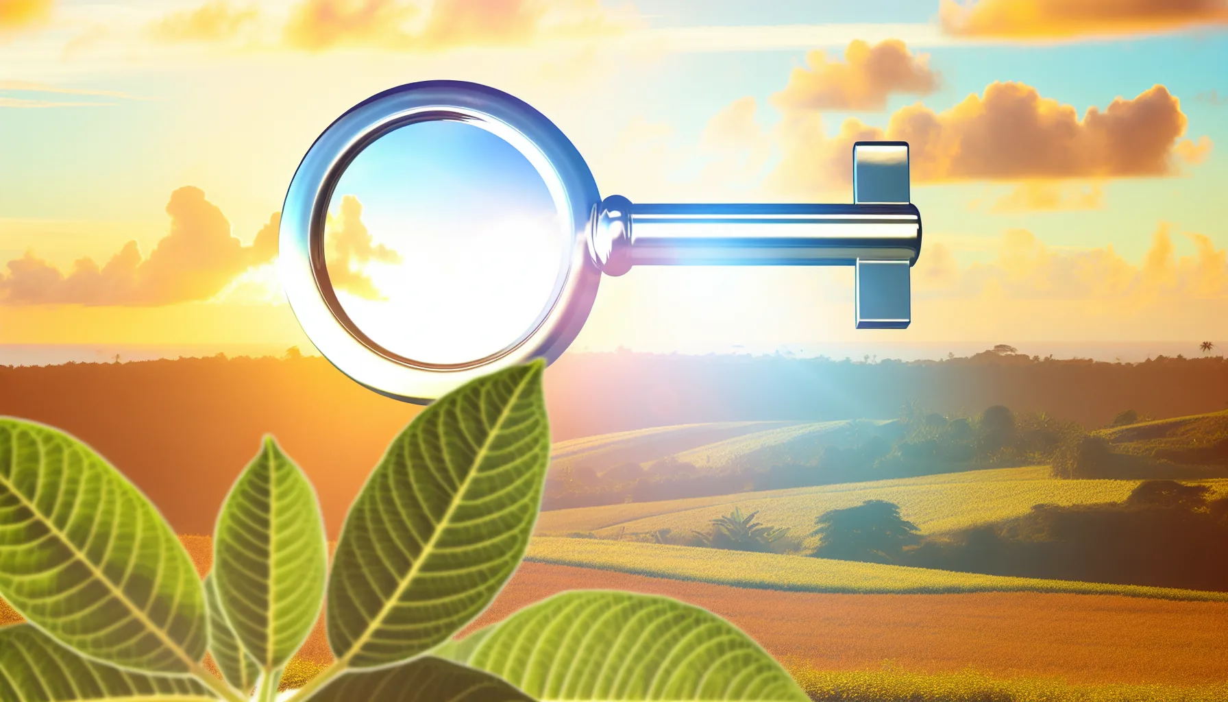 Unlocking Financial Freedom: The Power of KAVA