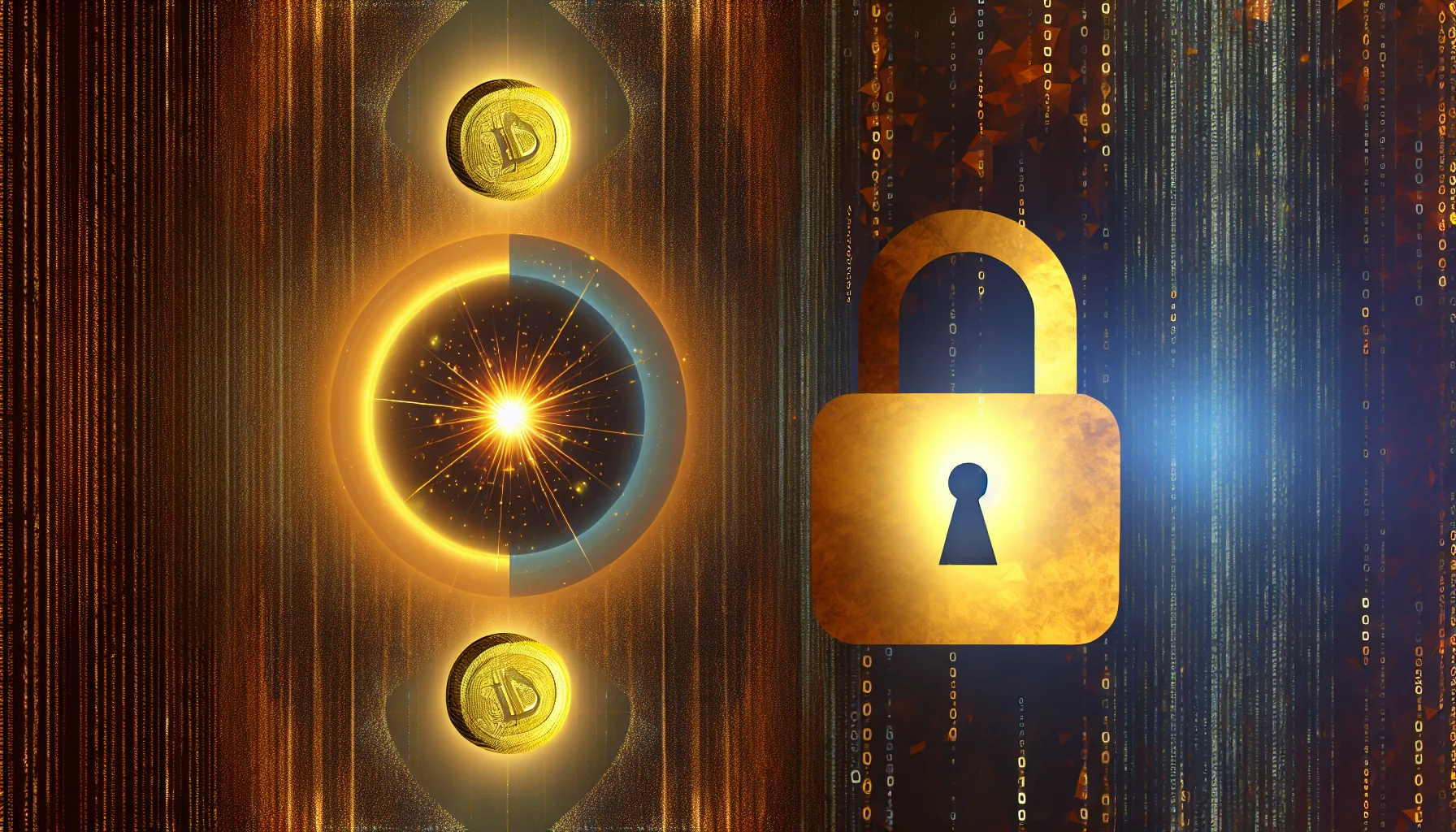 Unlocking Financial Potential with NEXO Token