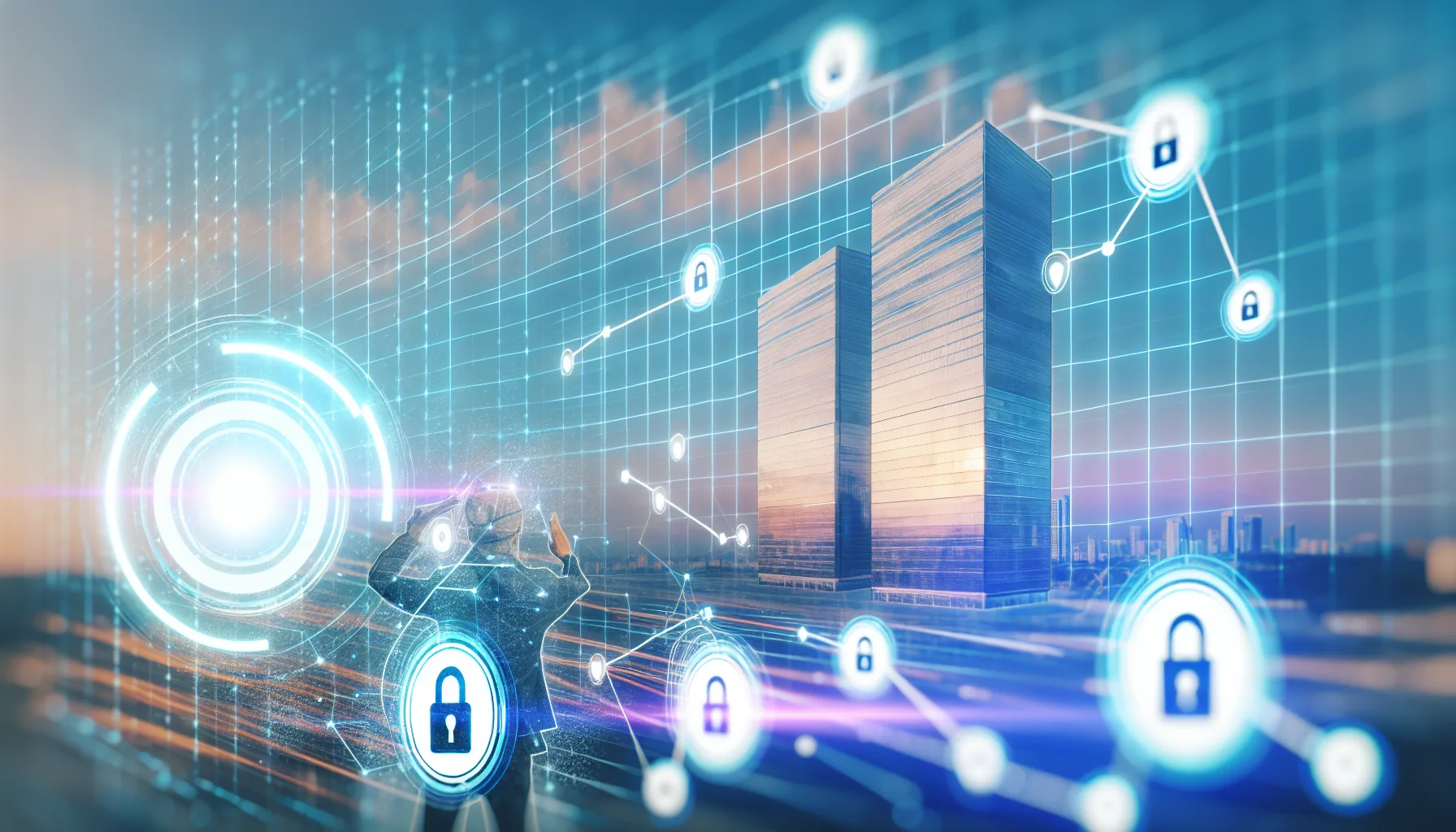 Unlocking FLR: The Future of Blockchain Interoperability