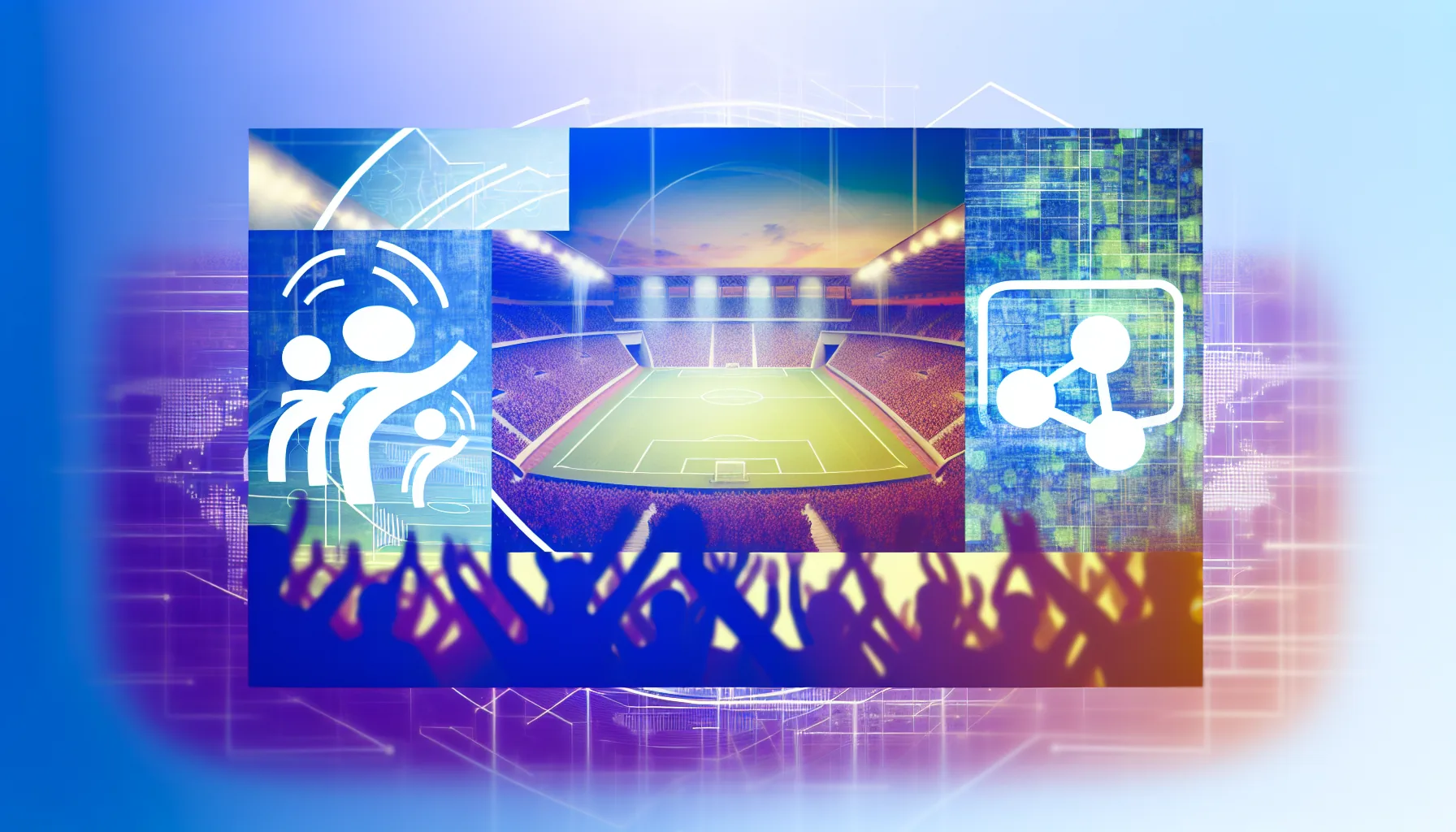 Unlocking FNSA: The Future of Entertainment and Betting