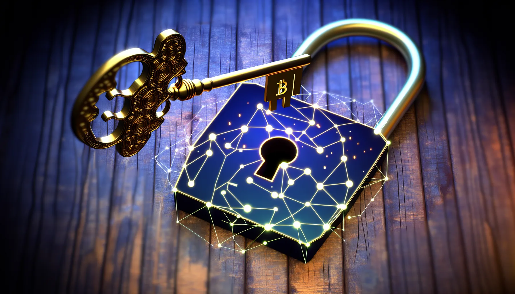 Unlocking FRONT: The Key to DeFi Innovation