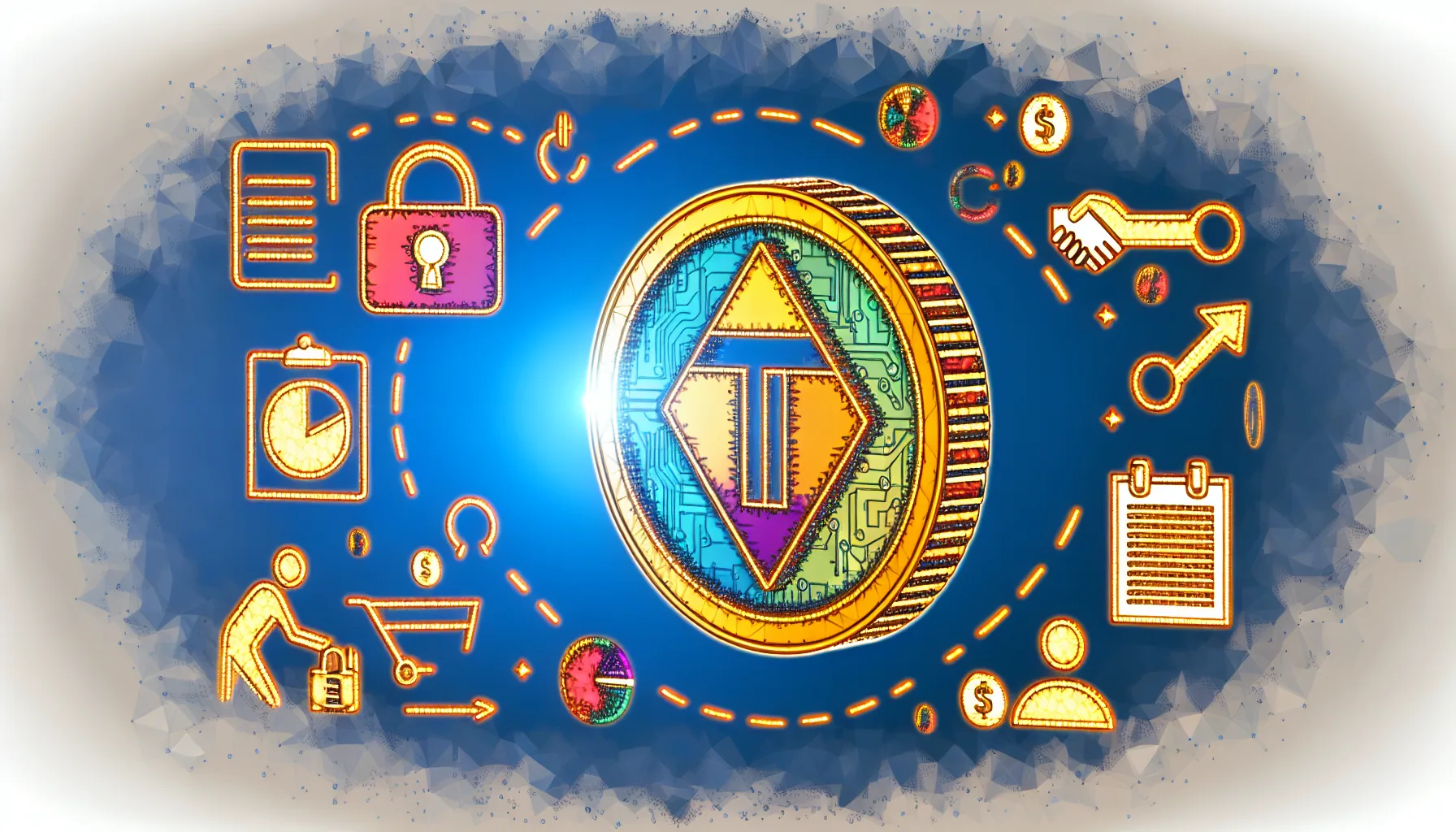 Unlocking FTT: The Token's Diverse Use Cases