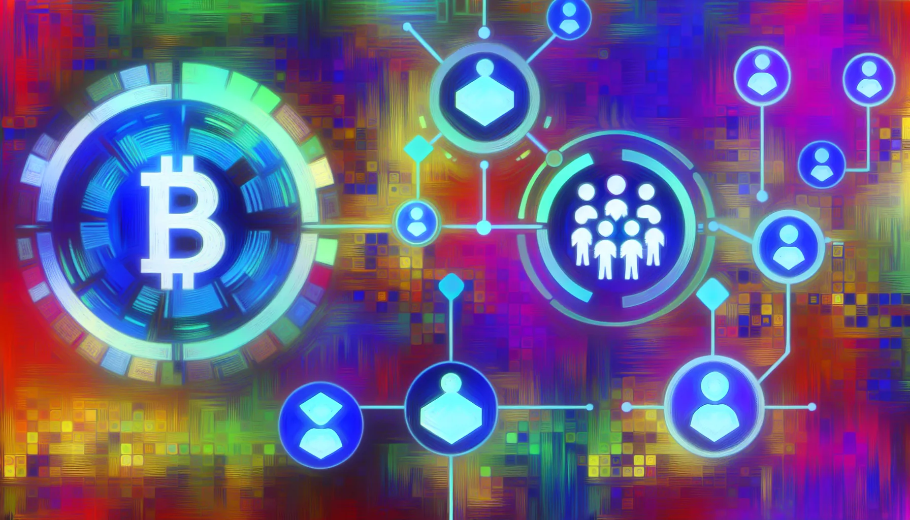 Unlocking FWB: The Future of Social Tokens