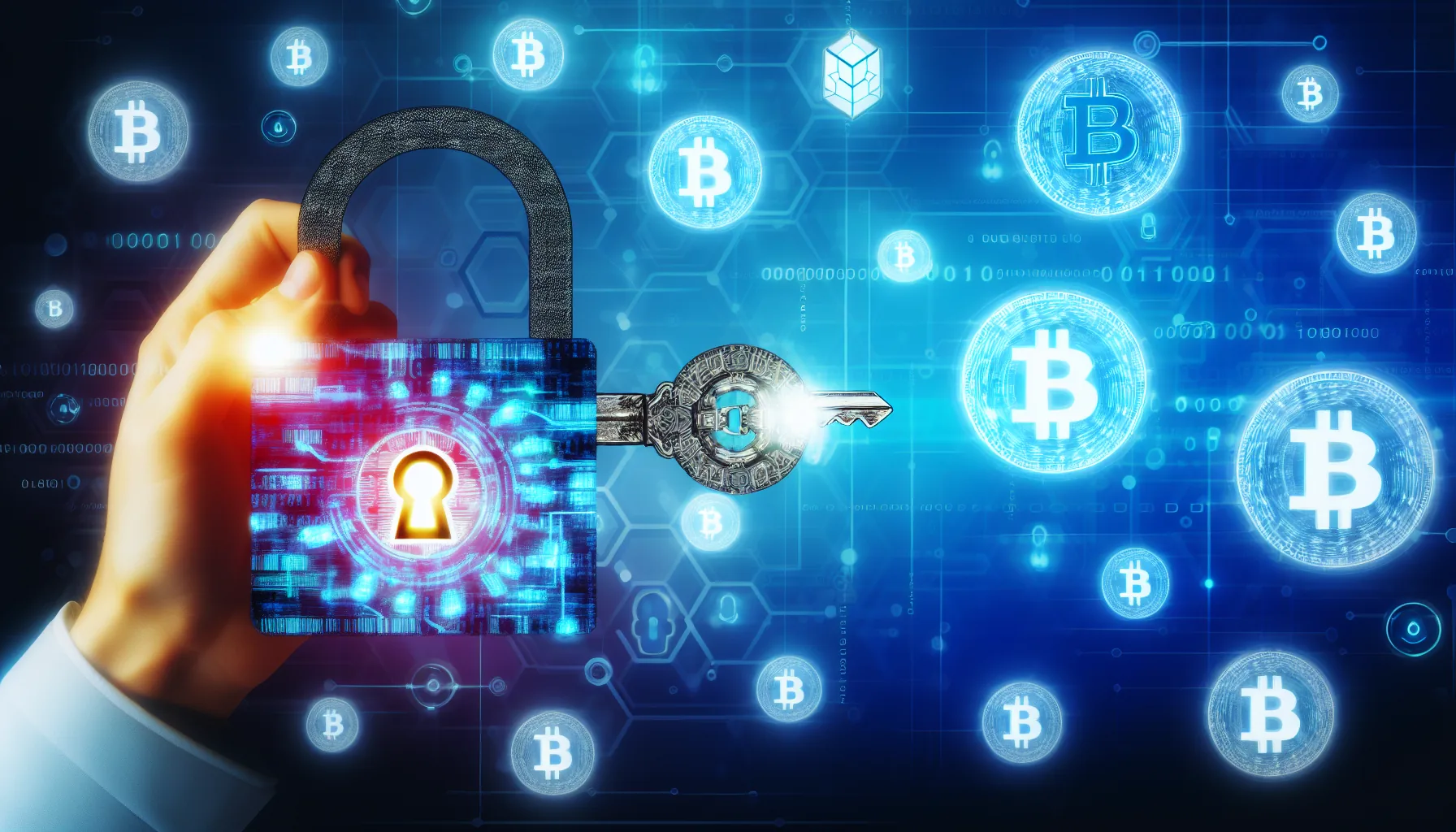Unlocking FX: The Future of Crypto Utility