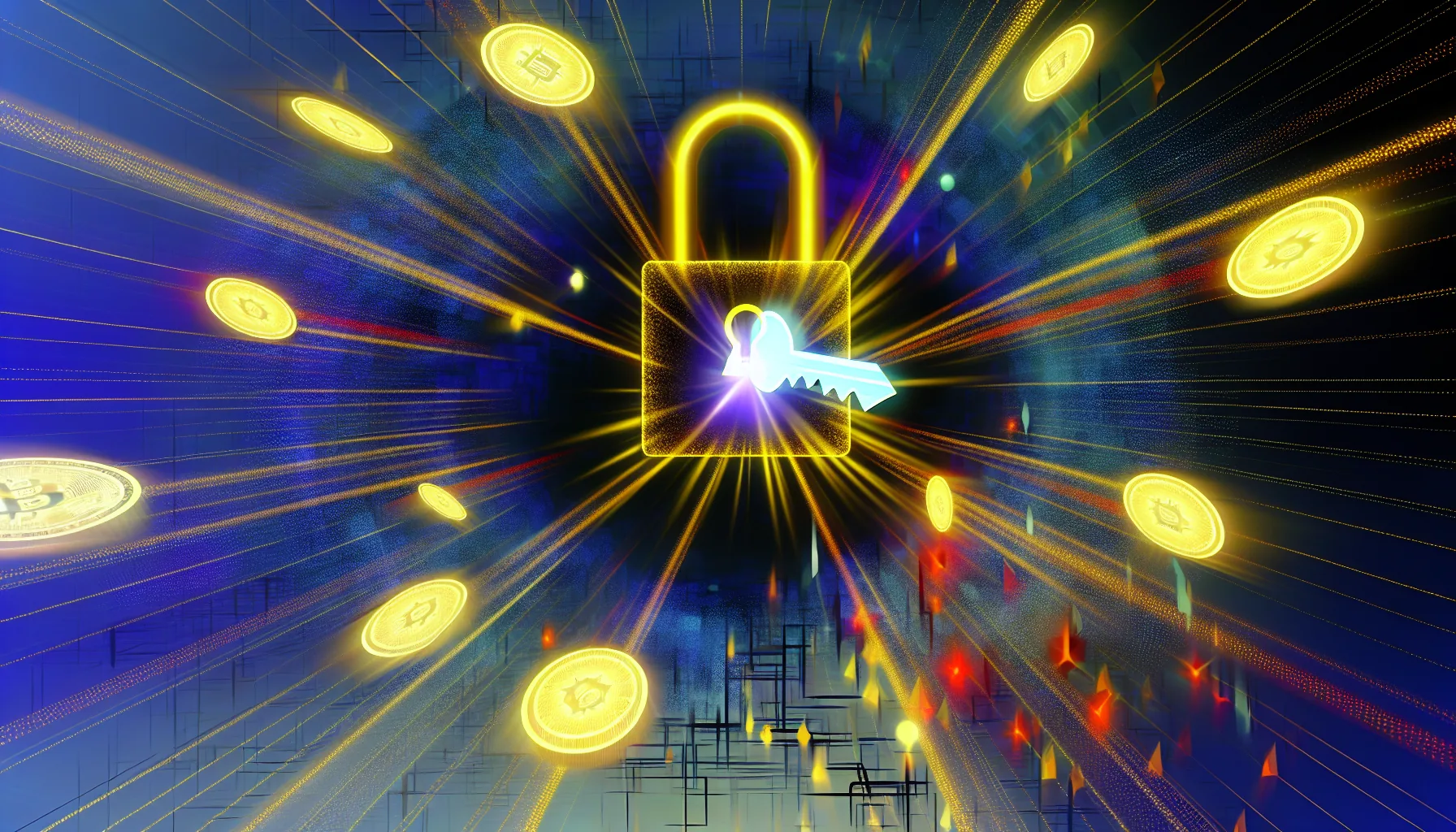Unlocking FX: The Future of DeFi Assets