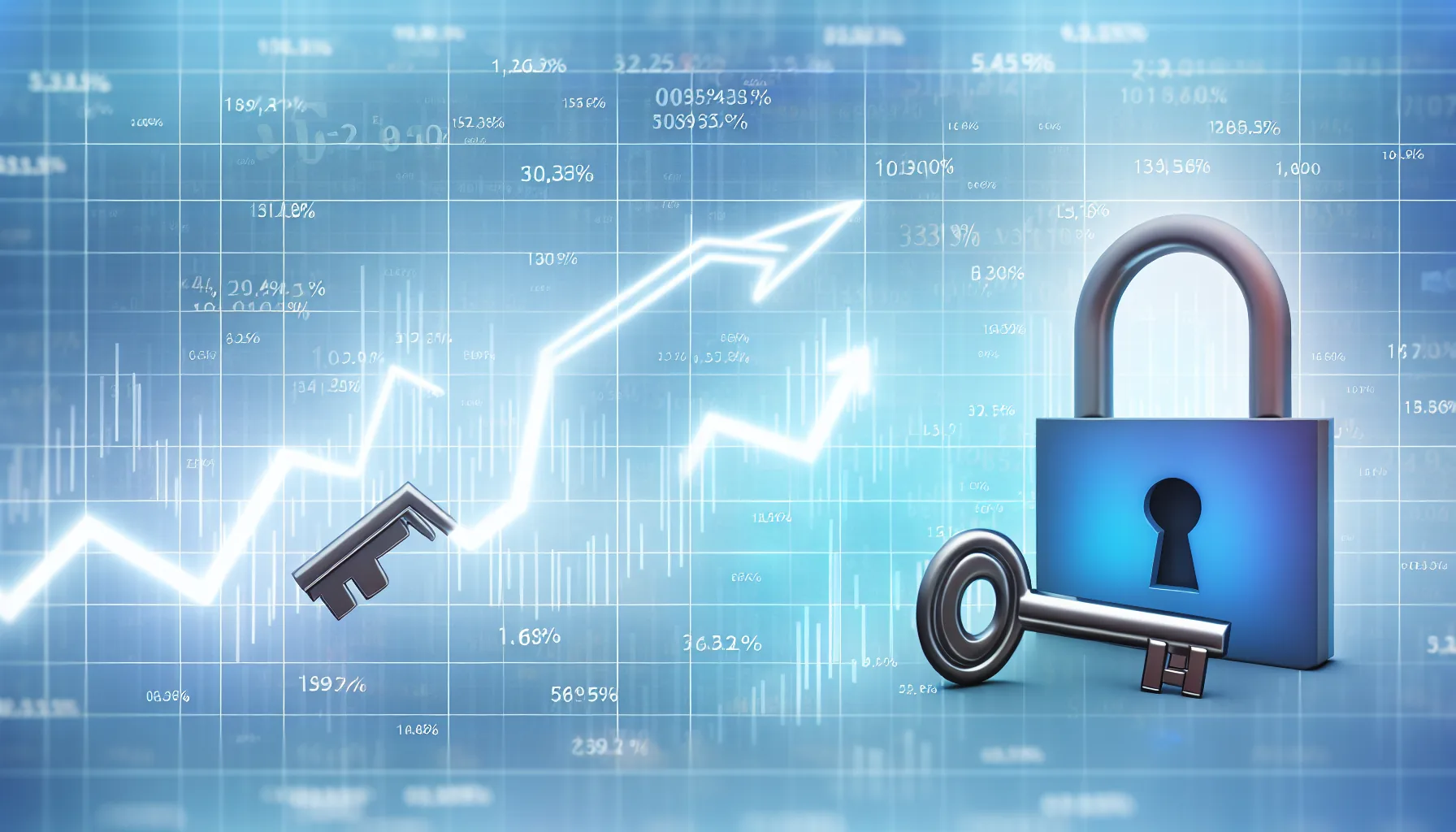 Unlocking FXS: Insights into Frax Share's Growth