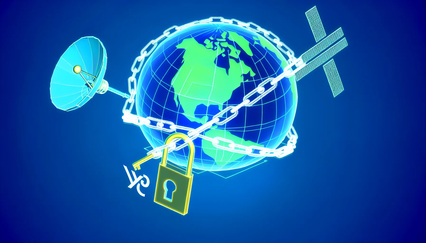 Unlocking Geospatial Trust: The XYO Revolution