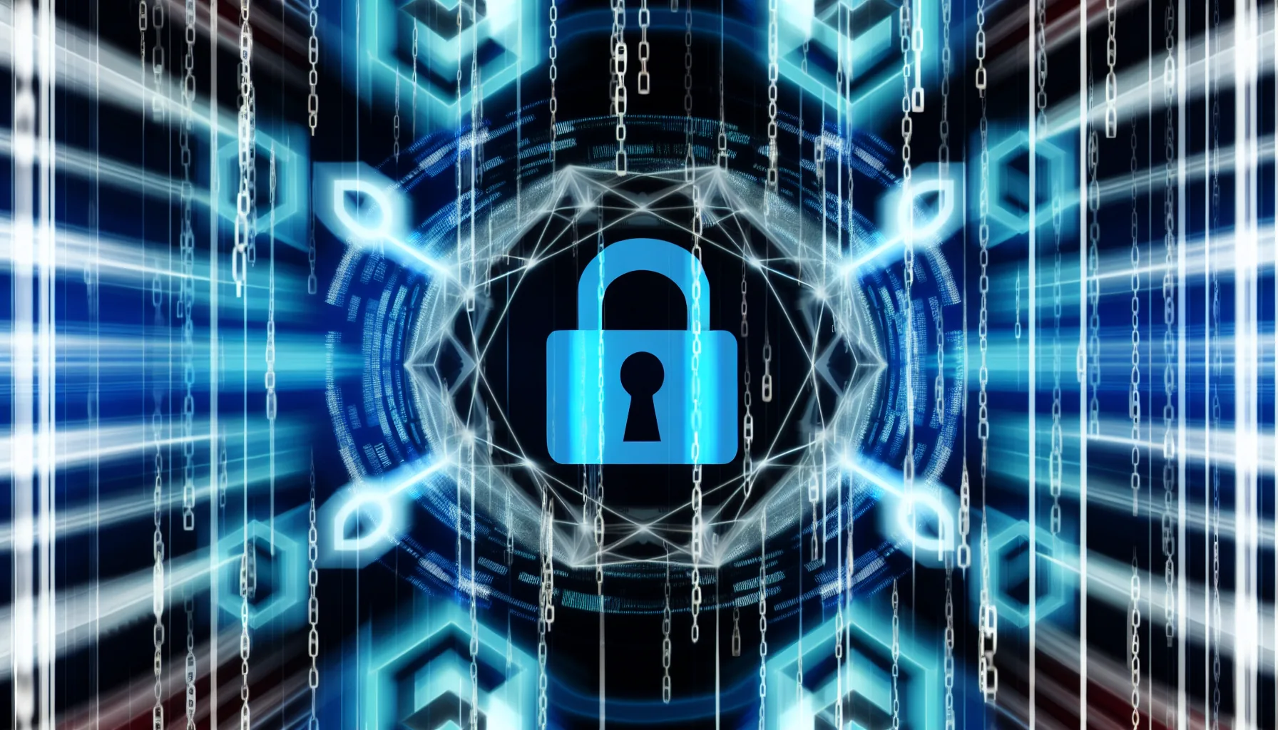 Unlocking GLCH2: The Future of Blockchain Innovation