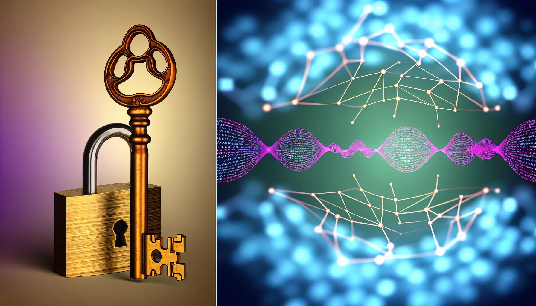 Unlocking GLCH3: Key Insights into Crypto Dynamics