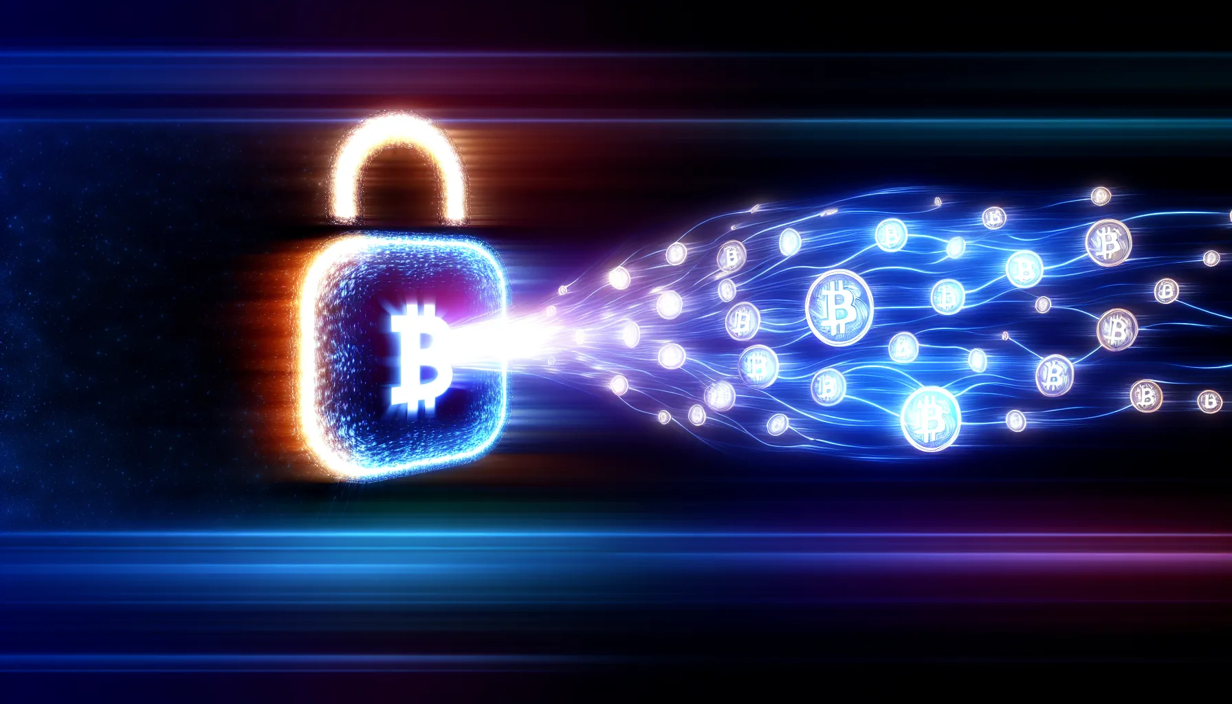 Unlocking GLCH3: The Future of Crypto Assets