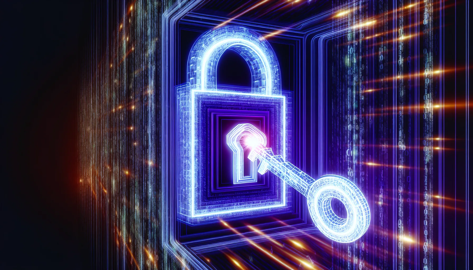 Unlocking GLCH3: The Future of Cryptocurrency Use Cases