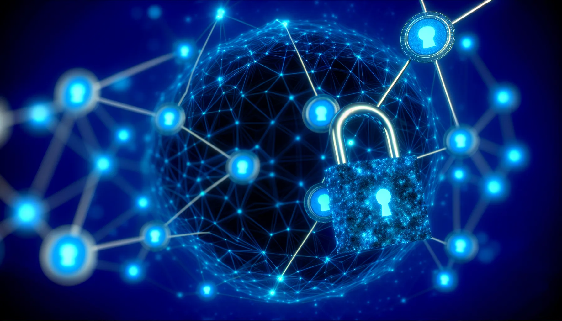 Unlocking GLCX2: The Future of Blockchain Transactions
