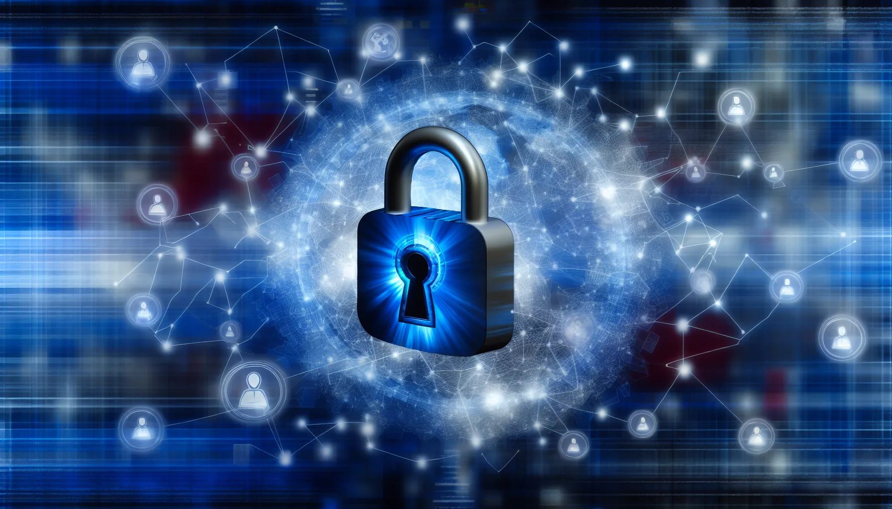 Unlocking GLCX3: The Future of Decentralized Transactions