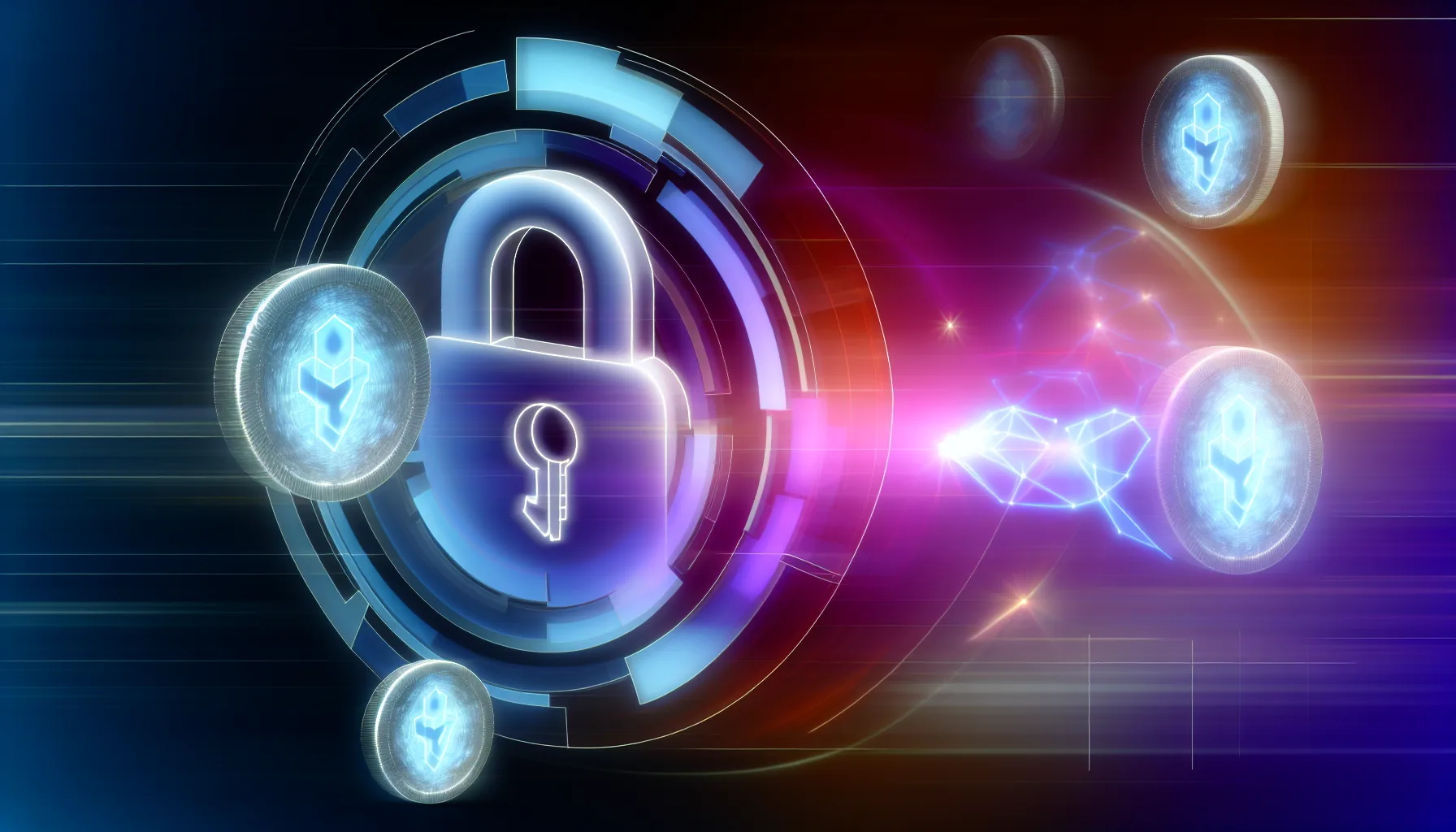 Unlocking GLCX5: The Future of Tokenomics