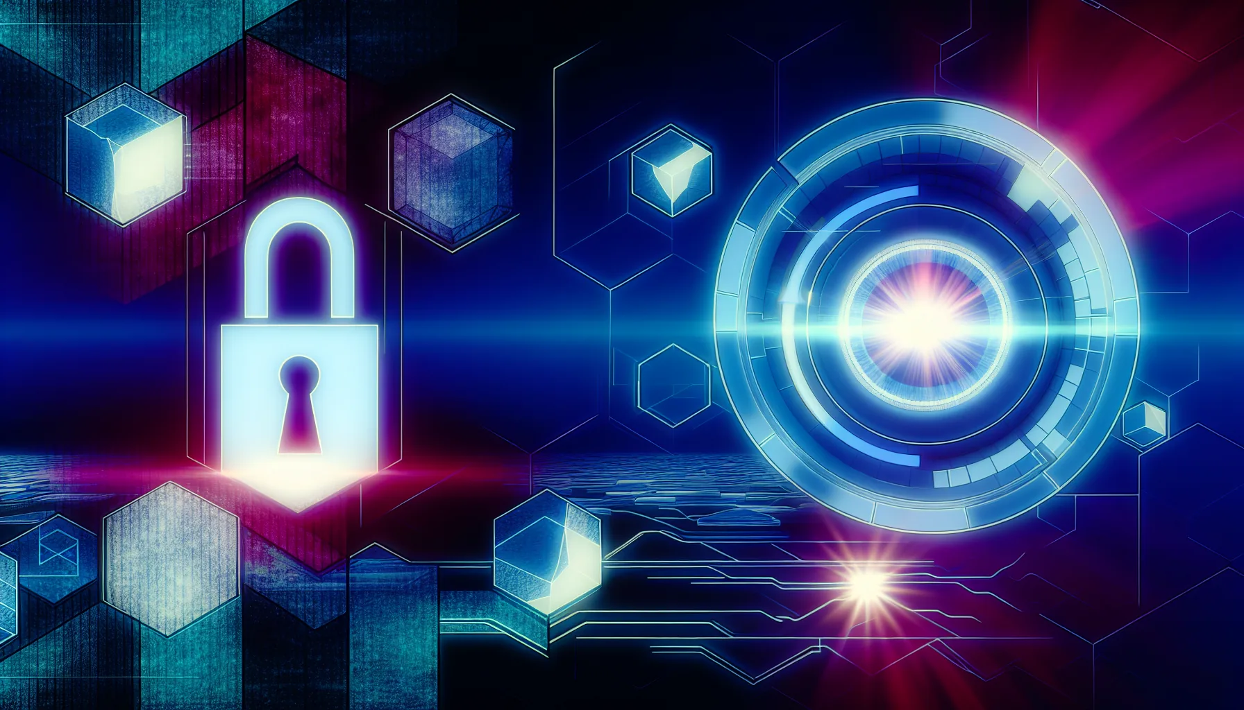 Unlocking GLCX6: The Future of Tokenomics