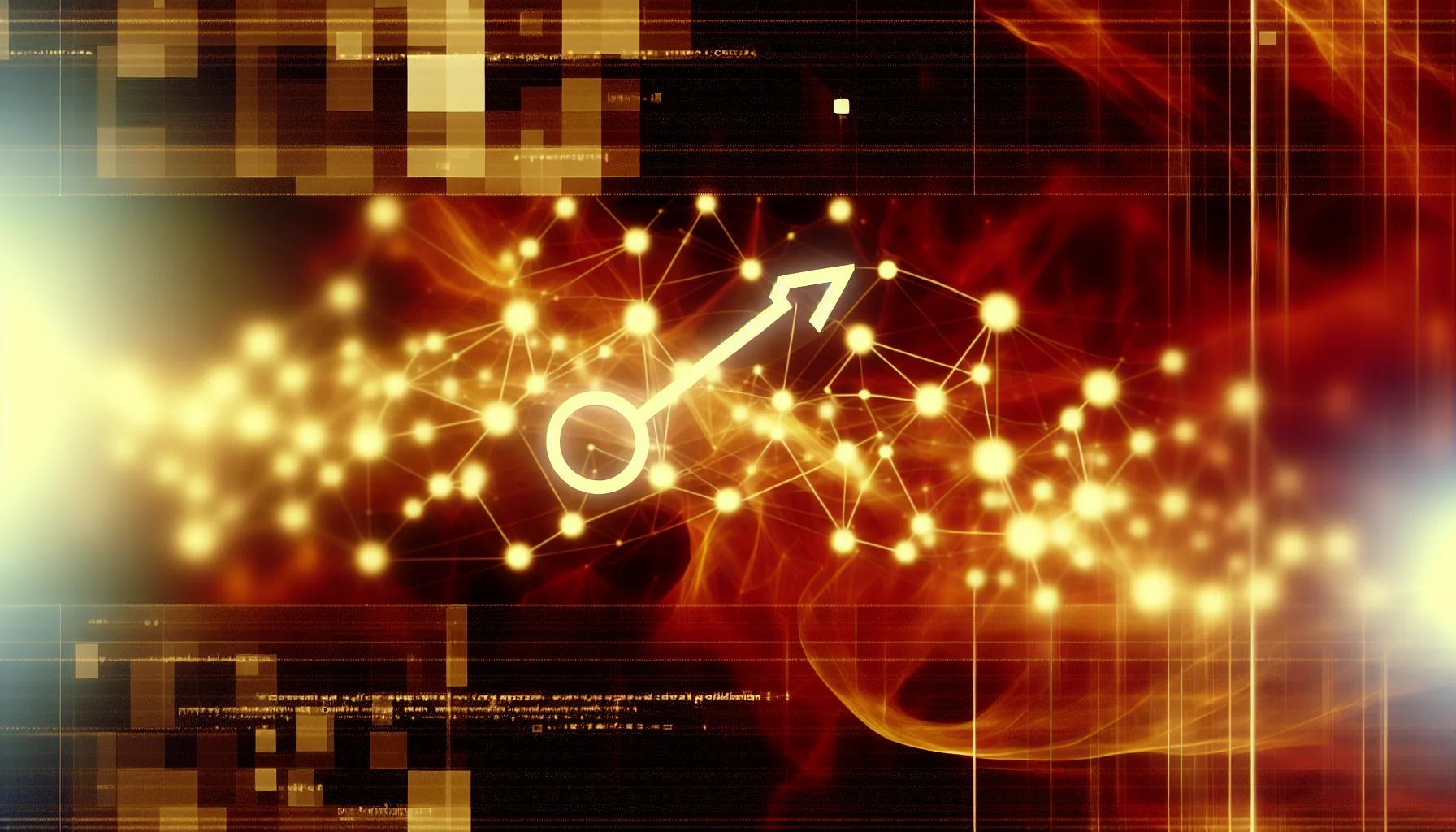 Unlocking GLCX7: A Comprehensive Data Analysis