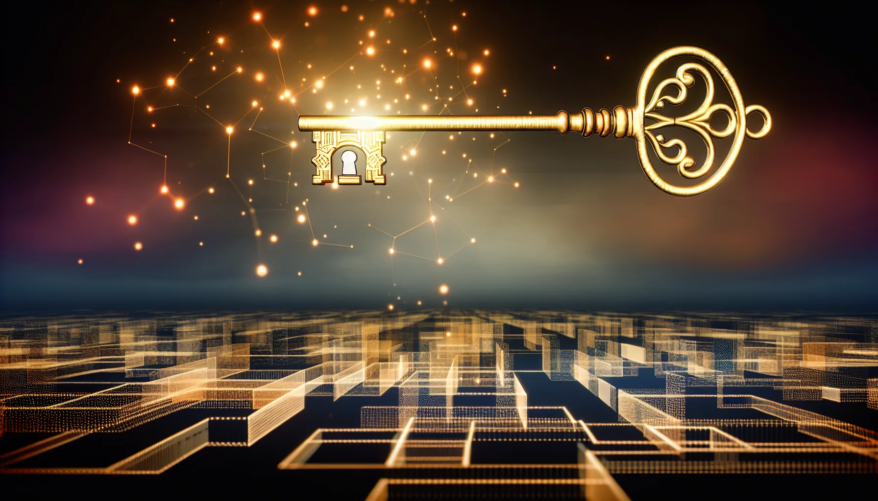 Unlocking GLDX: Transformative Use Cases in Crypto