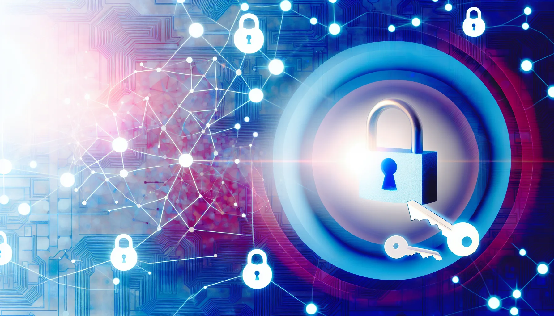 Unlocking GLM: The Future of Decentralized Computing