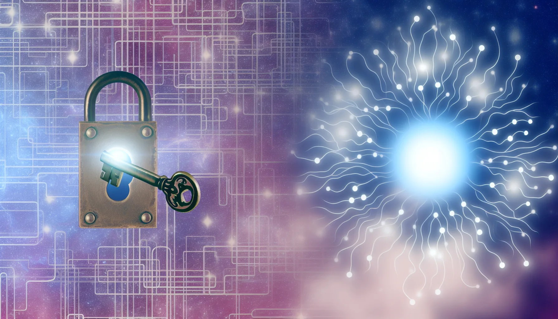 Unlocking GLMR: Insights into Moonbeam's Metrics