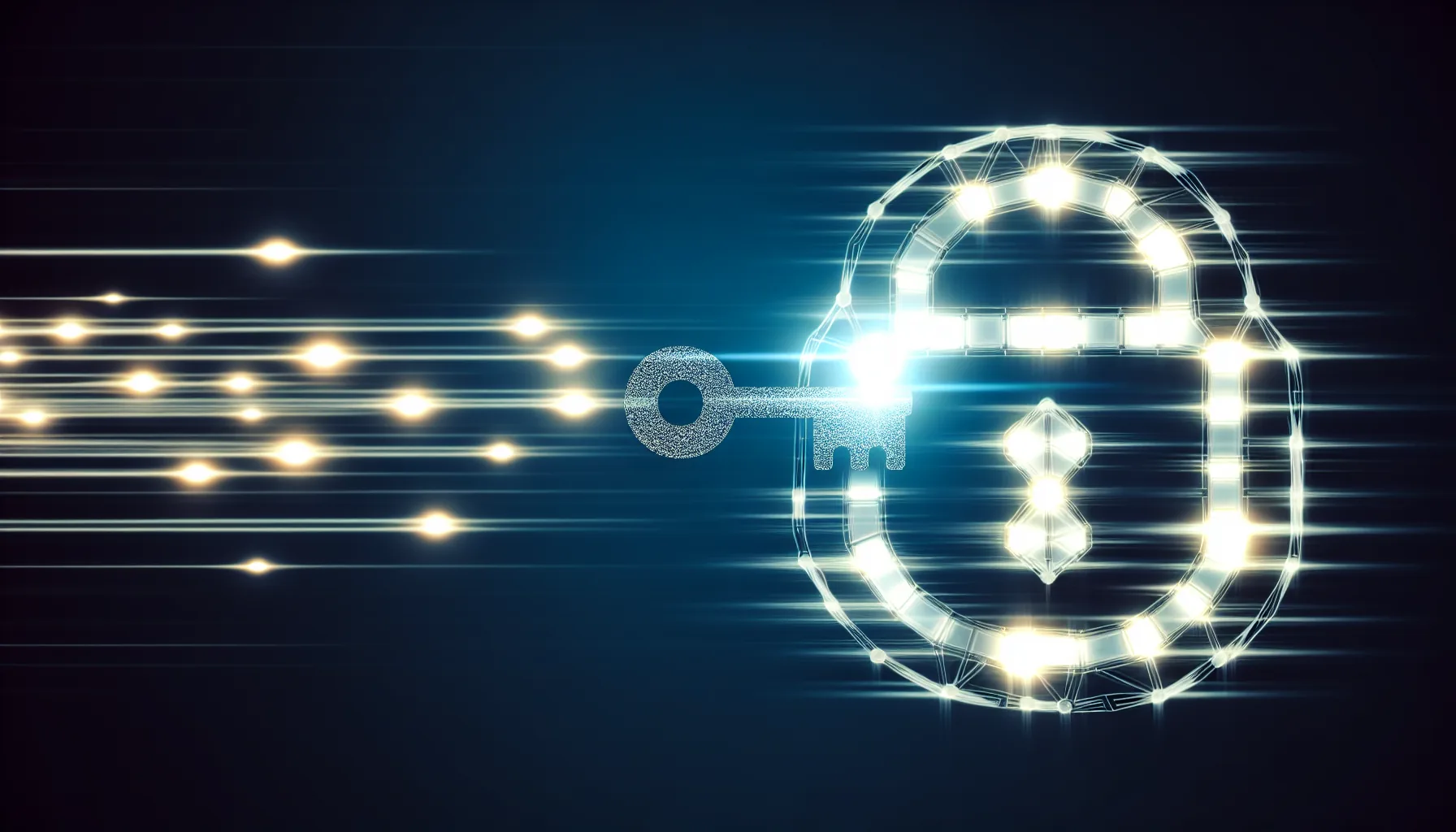 Unlocking GLMR: The Future of Blockchain Interoperability