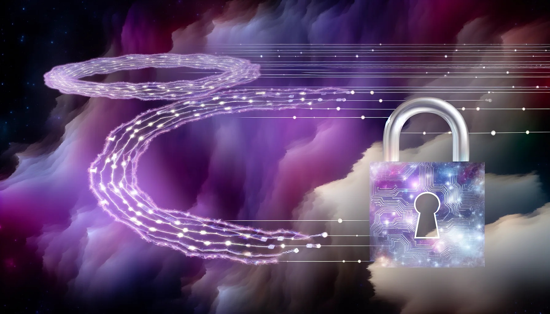 Unlocking GLMR: The Future of Blockchain Interoperability