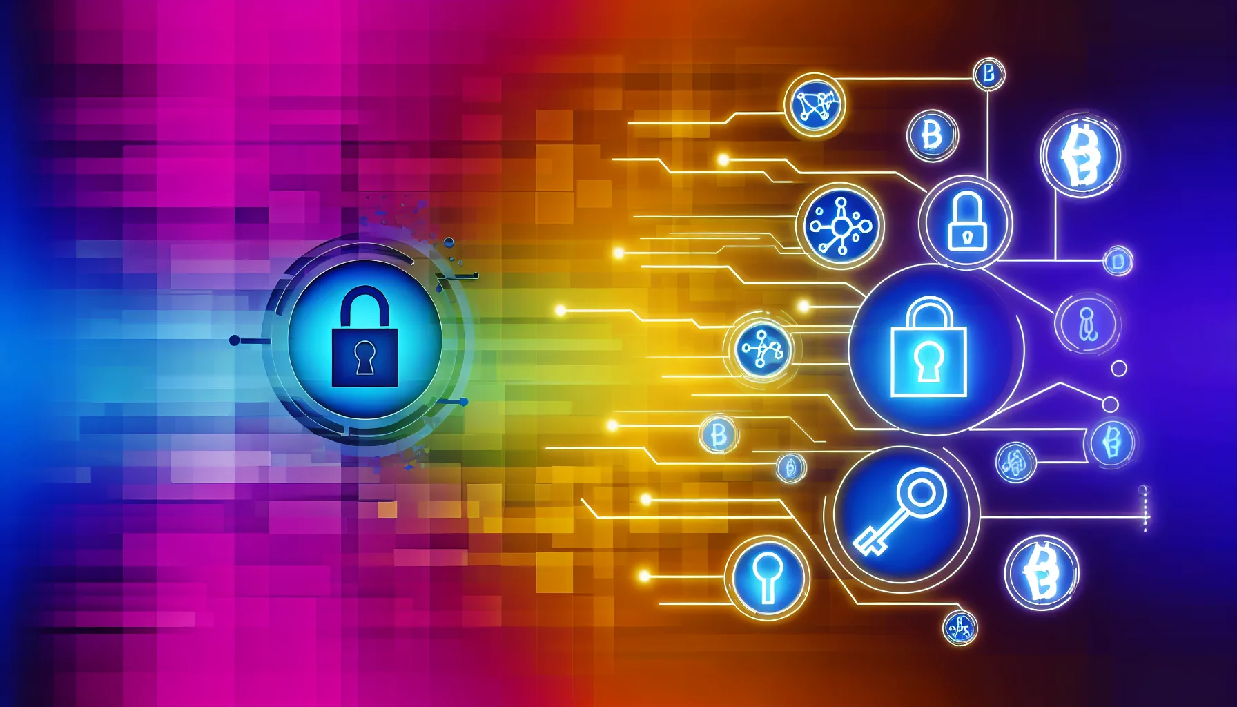 Unlocking GLMR Tokenomics: A Deep Dive
