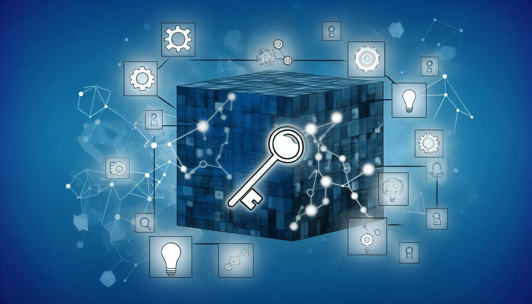 Unlocking GLMR2: Diverse Applications in Blockchain