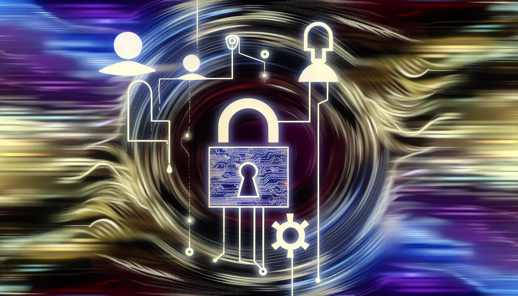 Unlocking GLQ: Revolutionizing Automation in Blockchain