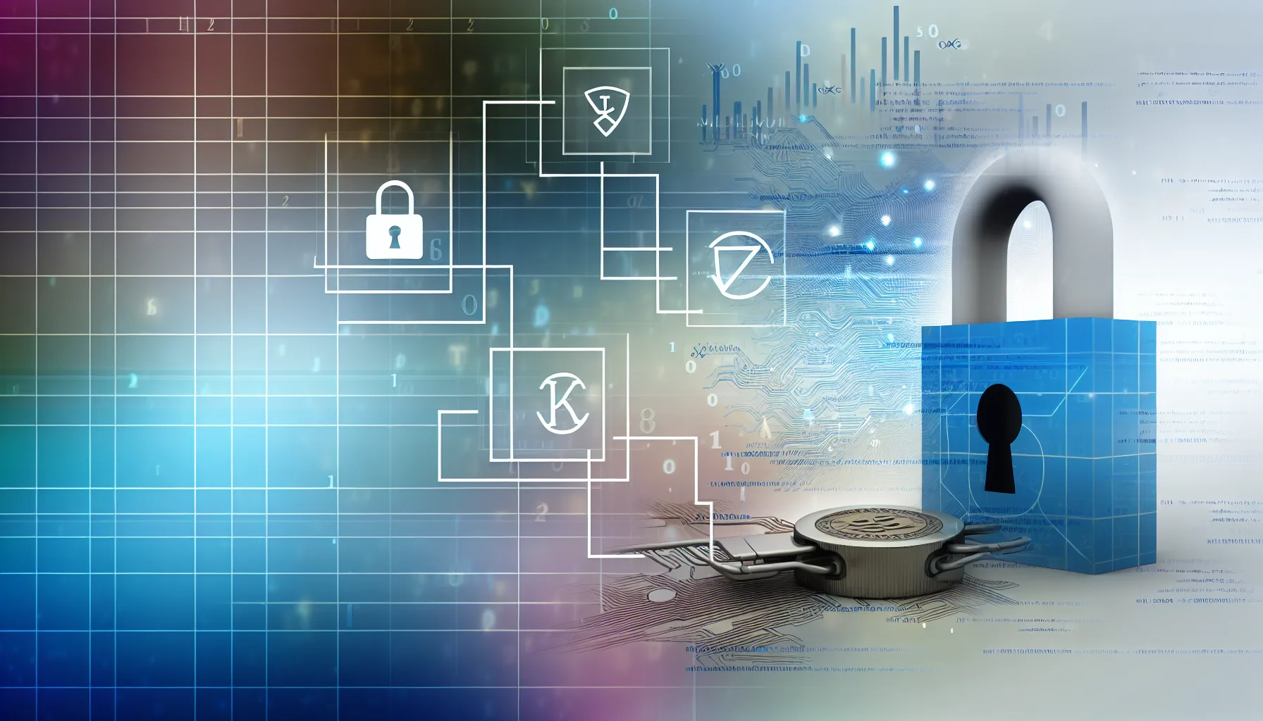 Unlocking GLQ2: Understanding Its Tokenomics