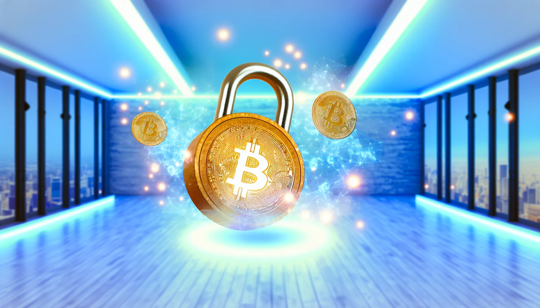 Unlocking GMT: The Future of Fitness Crypto
