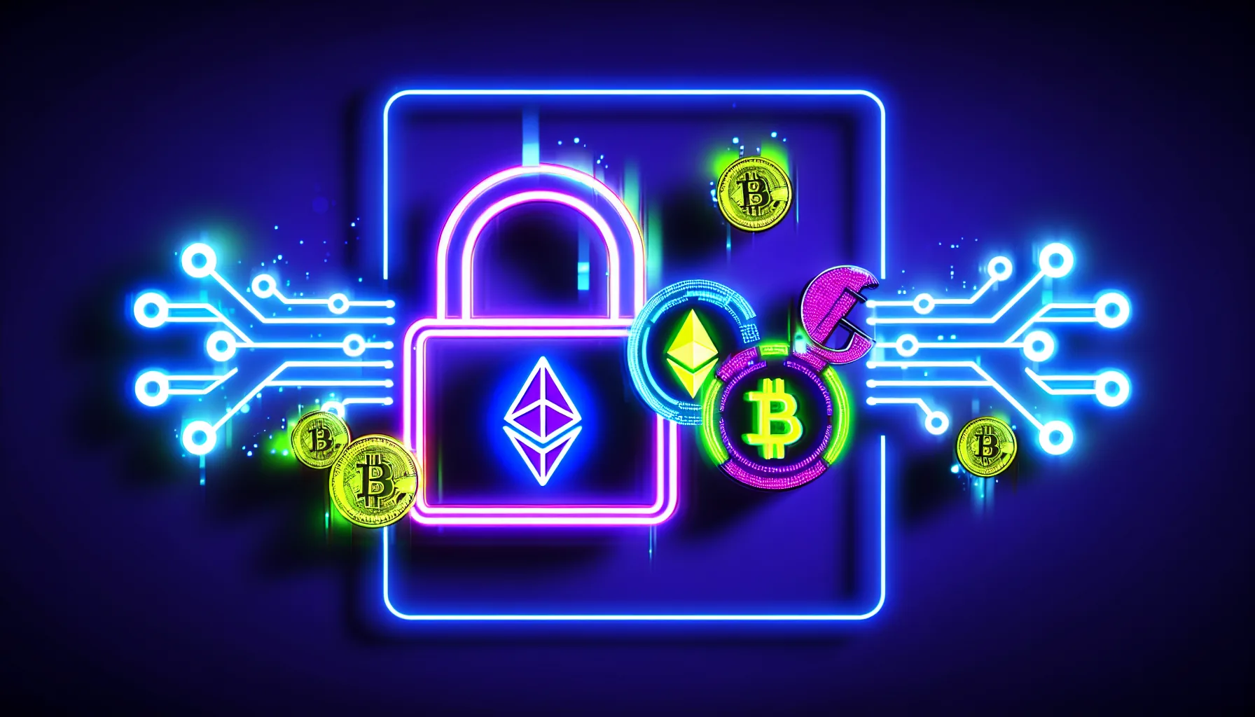 Unlocking GMT: The Future of Move-to-Earn Tokens