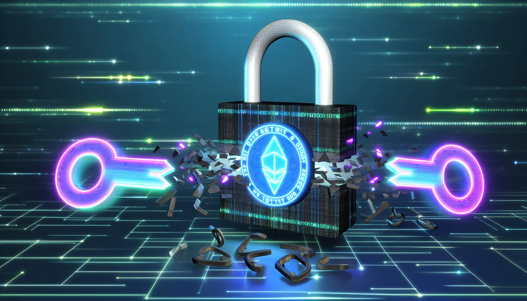Unlocking GMT: The Future of Tokenomics