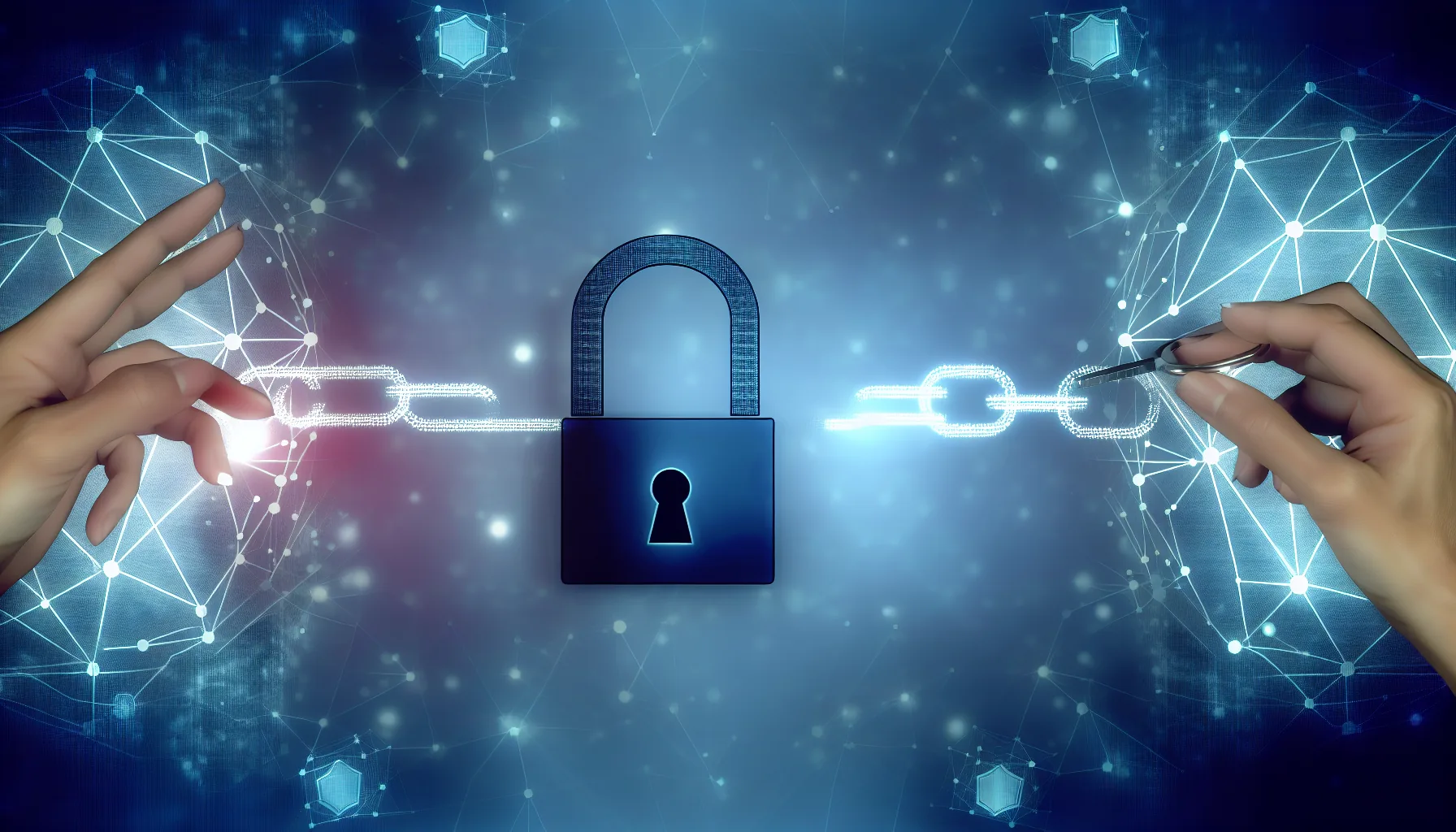 Unlocking GMT: Trends in Blockchain Engagement